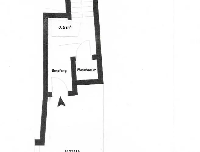 Apartment Burghaus 4